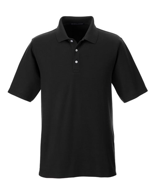 Men's Tall DRYTEC20™ Performance Polo - 13340