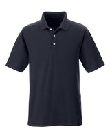 Men's Tall DRYTEC20™ Performance Polo - 13340