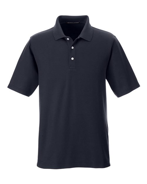Men's Tall DRYTEC20™ Performance Polo - 13340