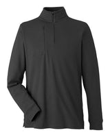 Men's New Classics® Performance Quarter-Zip Pullover - 13341