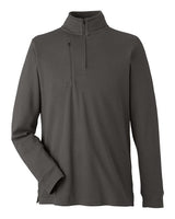 Men's New Classics® Performance Quarter-Zip Pullover - 13341