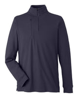 Men's New Classics® Performance Quarter-Zip Pullover - 13341