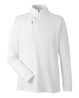 Men's New Classics® Performance Quarter-Zip Pullover - 13341