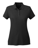 Women's New Classics® Performance Polo - 13344
