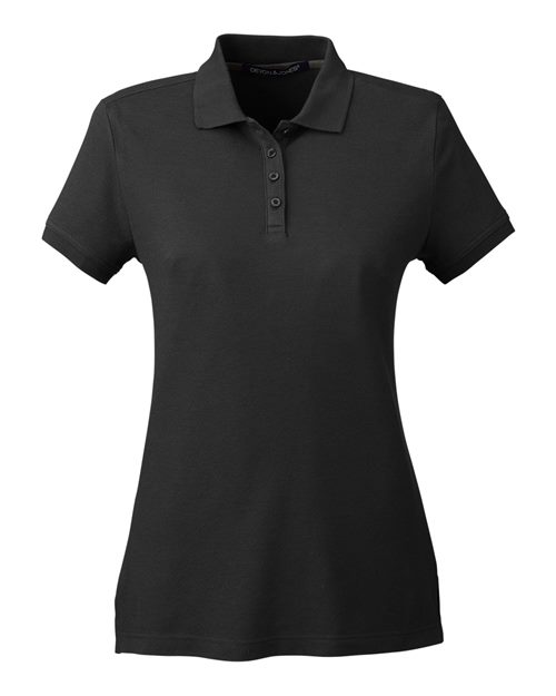 Women's New Classics® Performance Polo - 13344