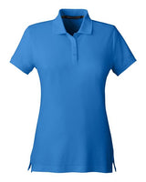 Women's New Classics® Performance Polo - 13344
