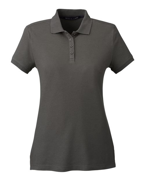 Women's New Classics® Performance Polo - 13344