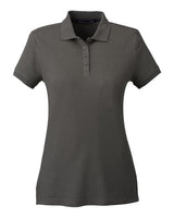 Women's New Classics® Performance Polo - 13344