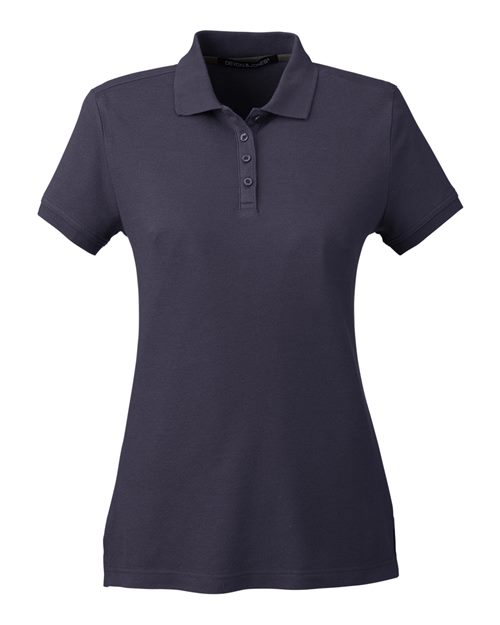 Women's New Classics® Performance Polo - 13344
