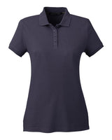 Women's New Classics® Performance Polo - 13344