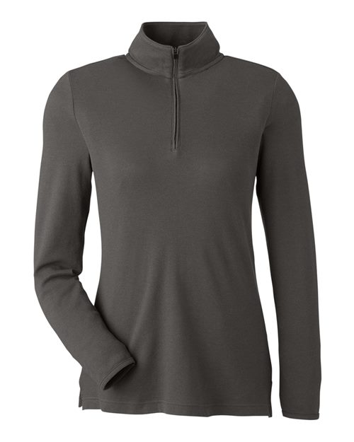 Women's New Classics® Performance Quarter-Zip Pullover - 13350
