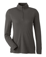 Women's New Classics® Performance Quarter-Zip Pullover - 13350