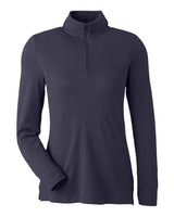 Women's New Classics® Performance Quarter-Zip Pullover - 13350