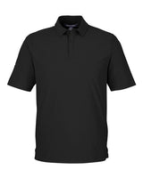 Men's CrownLux Performance® Windsor Welded Polo - 13360