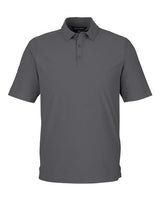 Men's CrownLux Performance® Windsor Welded Polo - 13360