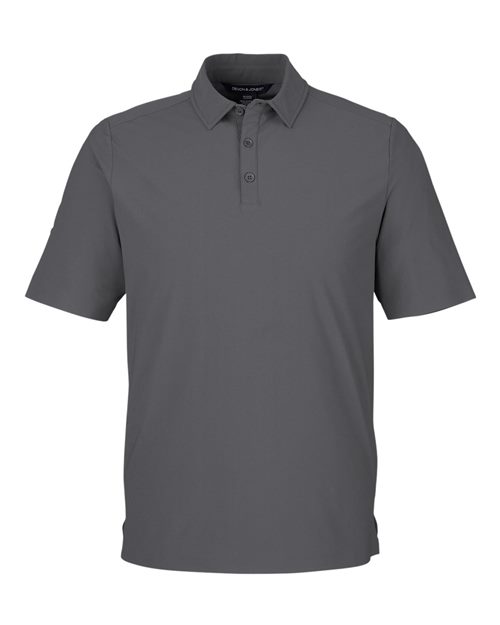 Men's CrownLux Performance® Windsor Welded Polo - 13360