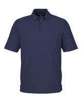 Men's CrownLux Performance® Windsor Welded Polo - 13360