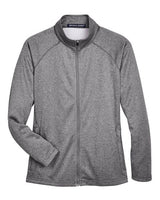 Women's Stretch Tech-Shell® Compass Full-Zip Jacket