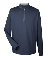 Men's DRYTEC20™ Performance Quarter-Zip Pullover - 13365