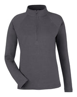 Women's New Classics® Charleston Quarter-Zip Pullover - 13375