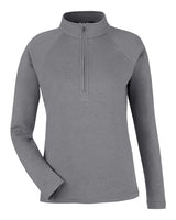 Women's New Classics® Charleston Quarter-Zip Pullover - 13375