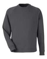 Men's New Classics® Charleston Pullover - 13380