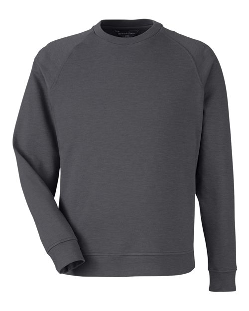 Men's New Classics® Charleston Pullover - 13380