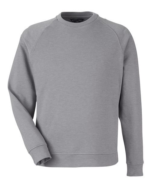 Men's New Classics® Charleston Pullover - 13380