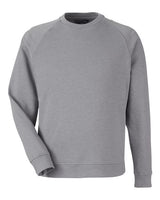 Men's New Classics® Charleston Pullover - 13380
