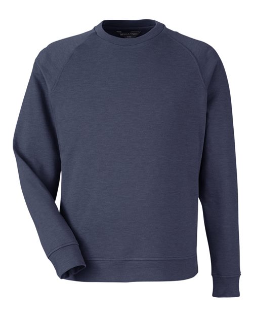 Men's New Classics® Charleston Pullover - 13380