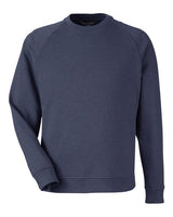 Men's New Classics® Charleston Pullover - 13380
