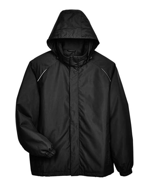 Men's Tall Brisk Insulated Jacket - 13383