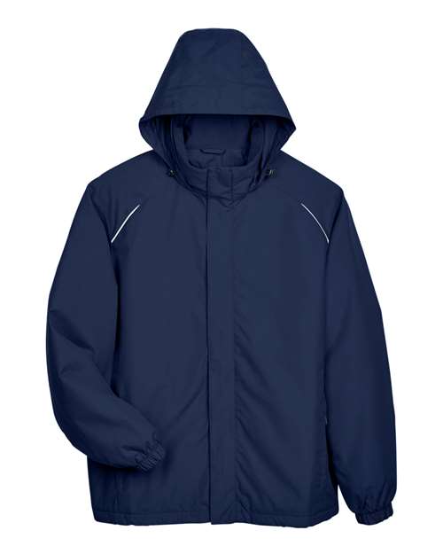Men's Tall Brisk Insulated Jacket - 13383