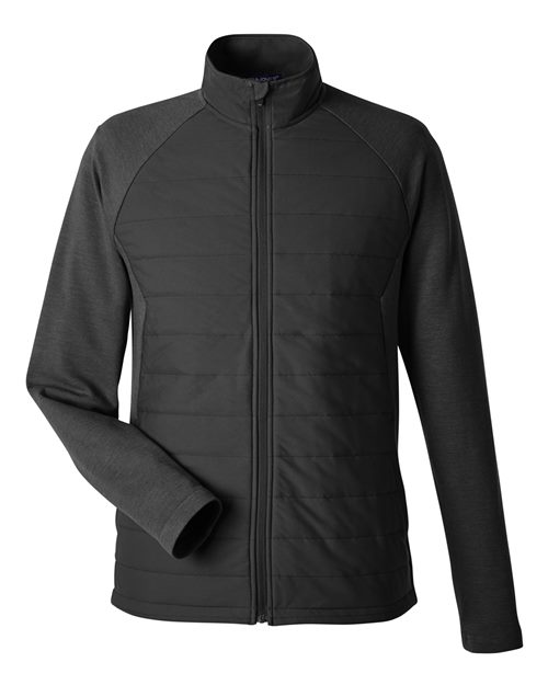 Men's New Classics® Charleston Hybrid Jacket - 13390