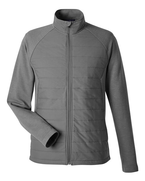Men's New Classics® Charleston Hybrid Jacket - 13390
