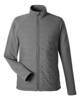 Men's New Classics® Charleston Hybrid Jacket - 13390