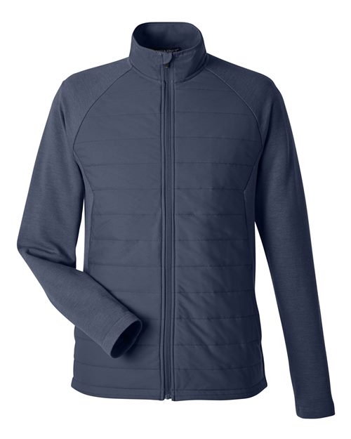 Men's New Classics® Charleston Hybrid Jacket - 13390