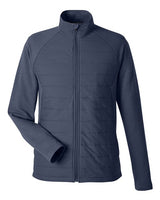 Men's New Classics® Charleston Hybrid Jacket - 13390