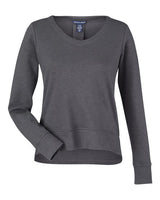 Women's New Classics® Charleston Pullover - 13409