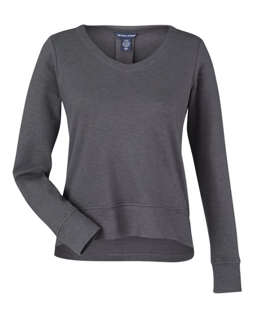 Women's New Classics® Charleston Pullover - 13409
