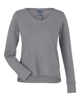 Women's New Classics® Charleston Pullover - 13409