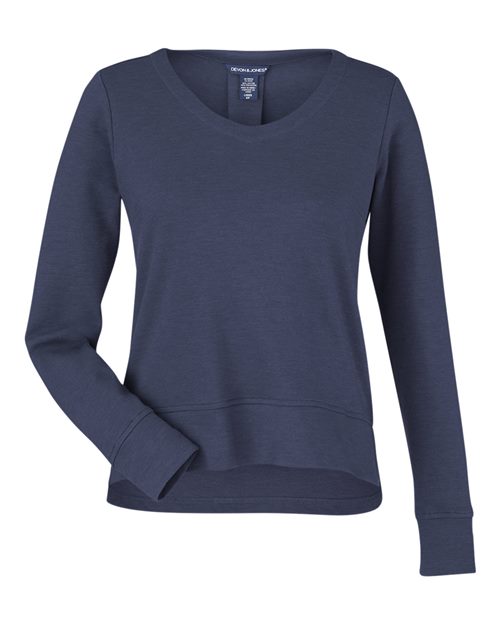 Women's New Classics® Charleston Pullover - 13409