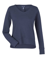 Women's New Classics® Charleston Pullover - 13409