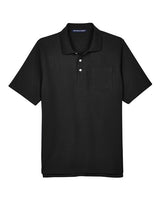 Men's DRYTEC20™ Performance Pocket Polo - 13411