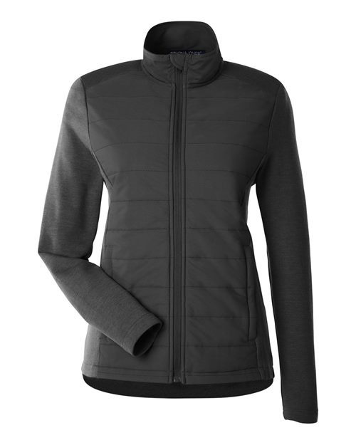 Women's New Classics® Charleston Hybrid Jacket - 13412