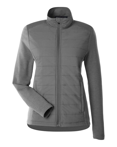 Women's New Classics® Charleston Hybrid Jacket - 13412