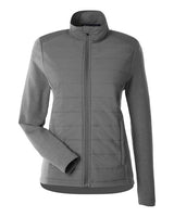 Women's New Classics® Charleston Hybrid Jacket - 13412