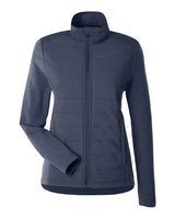 Women's New Classics® Charleston Hybrid Jacket - 13412