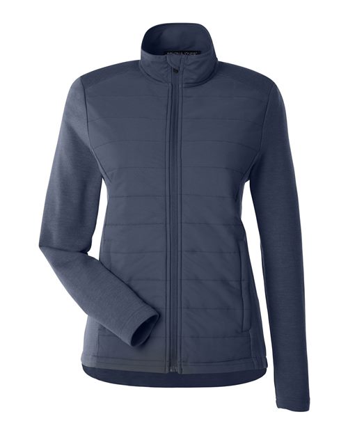 Women's New Classics® Charleston Hybrid Jacket - 13412