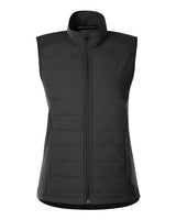 Women's New Classics® Charleston Hybrid Vest - 13413